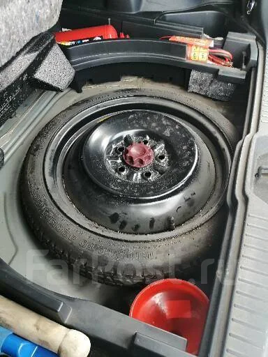 Toyota Corolla Rumion. ��������, 4wd, 1.8 (138��.�.), ������, 240����. ��, �/� ����