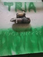 ������� Subaru Forester 2000 [23300AA300] SF5 EJ205 ���� ����