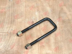 ��������� D-130160 F4 16*72*200 ������ D130160 ����