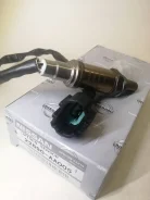 ������ ����������� ��� Nissan 22690-AA005 �������� ��� 22690-AA005 ����