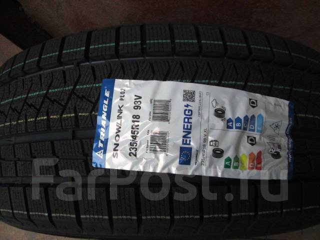 255/55 r19 triangle trin pl02. Шины triangle зимние pl02 225/45r19. Шины триангл pl02. Triangle pl02 285/60 r18 120h. Triangle pl02 235 60 r18.