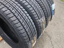 Farroad FRD75. ������, ��� �����, 2026 ���, ����� ����
