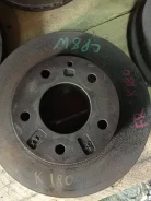 ��������� ���� Mazda Premacy GA4Y-33-25XJ, ����, ���, �������� GA4Y-33-25XJ ����