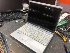 LG ����