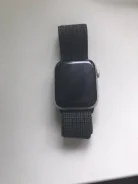 Apple Watch Series 4. NFC ����