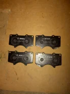 ������� ��������� �������� ����� Bosch 0986494153 ����