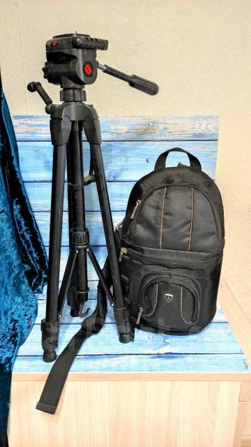 Canon EOS 650D. 20 � ����� ��, ���: 5� ����