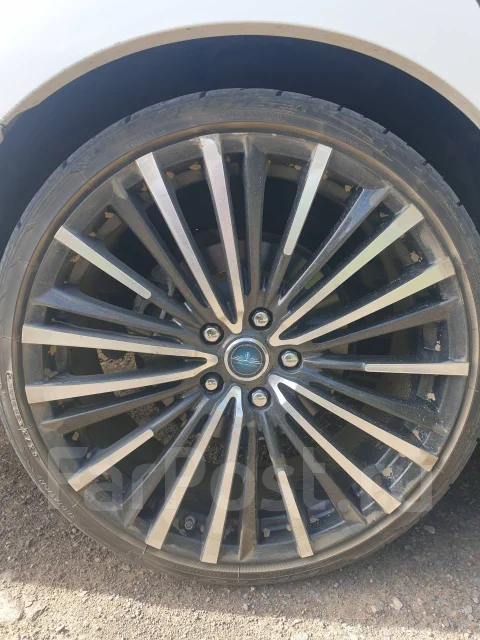 Topy Dorfen. x20", 5x114.3 ����