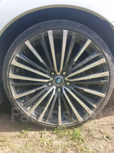 Topy Dorfen. x20", 5x114.3 ����