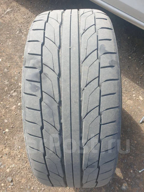 Topy Dorfen. x20", 5x114.3 ����