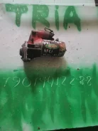 ������� ������ ���� 4fc1 8941364480 ����