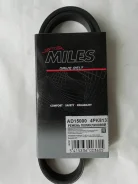 ������ ���������� 4PK813 AD15000 ����