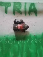 ������� Mercedes-Benz A180 [A0051512101] W169 266.940 W245, M266 A0051512101 ����