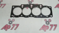 ��������� ��� Toyota 5S-FE 11115-74081 11115-74081 ����