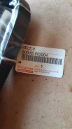 ������ 90916-W2004 ����