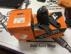MB2502 ������� ����� Toyota MB2502 ����
