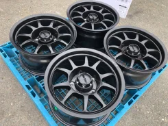 Breyton. 8.5x17", 5x150, ET0, �� 110,5���. ����