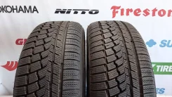 Zeetex WH1000. �����������, 2019 ���, �/�, ����� 5�% ����