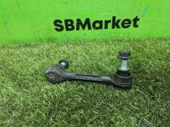   Infiniti Fx35 2008 546181CA0A S51 VQ35HR,   546181CA0A 