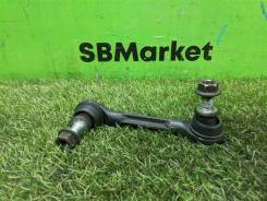   Infiniti Fx35 2008 546681CA0A S51 VQ35HR,   546681CA0A 