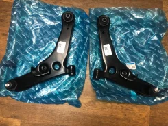 ������ �������� Mitsubishi Outlander/Airtrek CU2W, CU4W, CU5W 03-08, 4013A131 ����