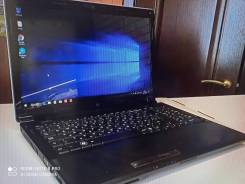 DNS. 15.6", 2,4����, ��� 16 ��, ���� 240���, WiFi: 1, Bluetooth: 1, ����������� �� 1��. ����