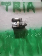 ������� Nissan Cube [23300AX001] DBA-BNZ11 CR14DE 23300ax001 ����