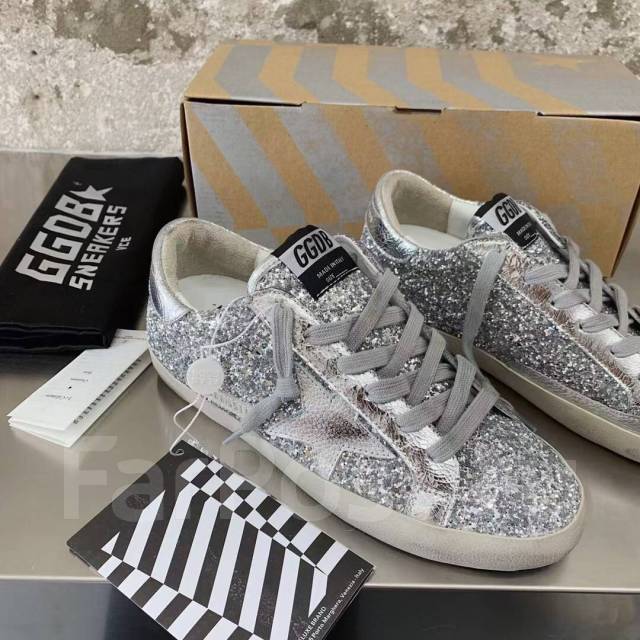 Prezzo golden goose online