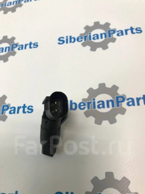 ������ ABS, �������� ����� 1j0927803 ����