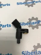 ������ ABS, �������� ����� 1j0927803 ����