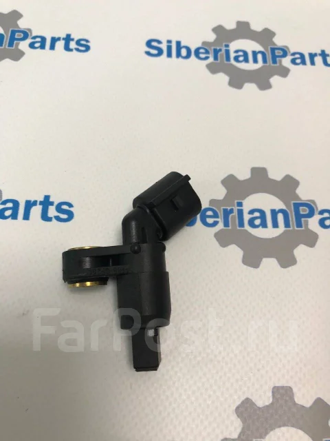 ������ ABS, �������� ����� 1j0927803 ����
