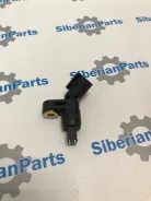 ������ ABS, �������� ������ 1j0927804 ����