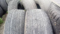 Toyo Open Country H/T. �����������, �/�, ����� 60 % ����