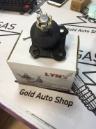 C1064LR ������� ����� Toyota GS130,140 Low C1064LR ����