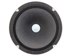 Russian Bass ����