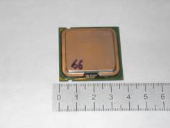 Intel Pentium 4 531 ����