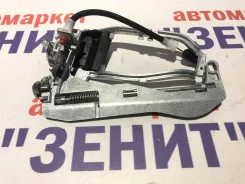 ����� ���������� ����� Starke X5 - E53 ���-181546 181546 ����