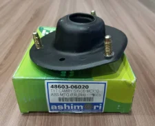 ����� ������������ Ashimori 48603-06020, ������ �������� 4860306020 ����