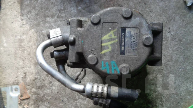���������� ������������ Toyota 447200 ����