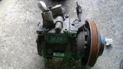 ���������� ������������ Toyota 447200 ����