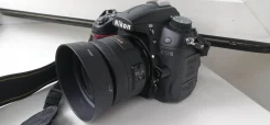 Nikon D7000 ����