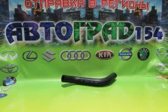 �������� ��������� Honda HR-V GH1 (�������) 19501-PEL-000 ����