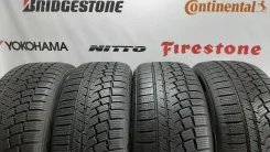 Zeetex WH1000. �����������, 2017 ���, �/�, ����� 5 % ����