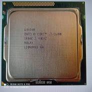 Intel Core i7-2600K ����