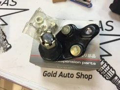 C1009L ������� ����� Toyota C1009L ����