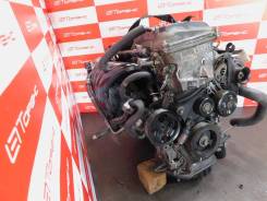Двигатель Toyota Ipsum 2AZ-FE ACM26