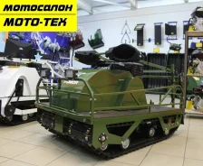 Pomor. ��������, ��� ���, ��� �������. ��� ����� �� ������ ����