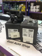FK0178 ������� ����� Toyota FK0178 ����