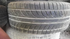 Bridgestone Grid II. ������, 2013 ���, �/�, ����� 5 % ����
