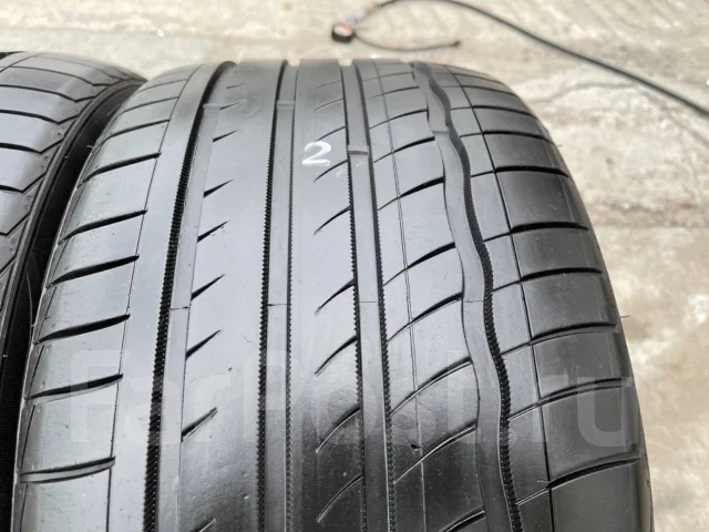Momo Outrun M3. ������, 2016 ���, �/�, ����� 10 % ����